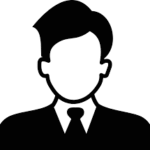 Why Most Business Strategies Fail in the First 90 Days (And How to Prevent It)